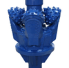 12 1/4'' Iadc 617 TCI 打桩开孔器