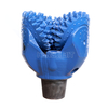 17 1/2'' 444mm IADC 237 小齿钢齿三牙轮旋转牙轮钻头 