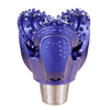 15 1/2'' IADC 517 TCI 三牙轮钻头