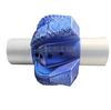 12 1/4'' PDC 开孔器 