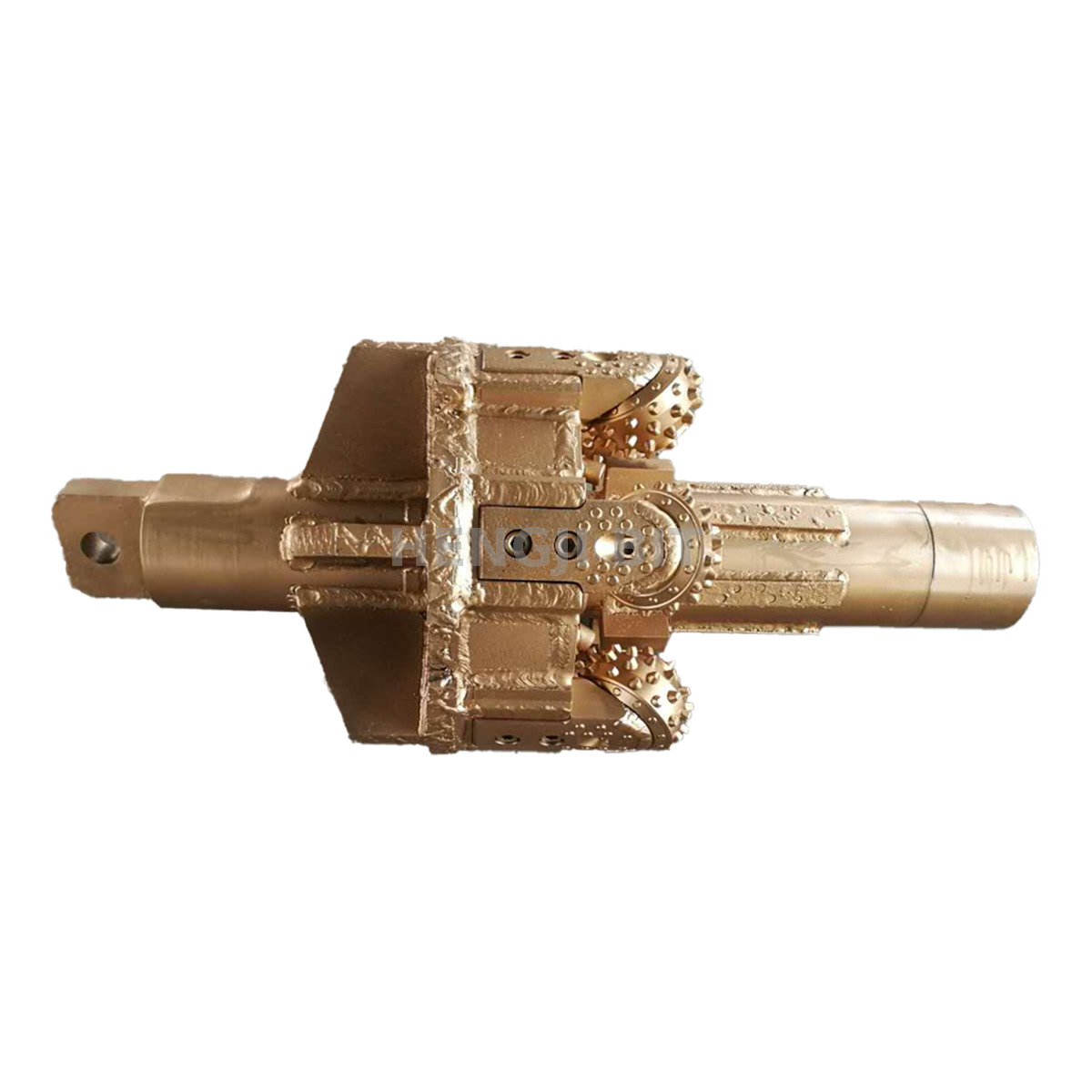 市场上常见的开瓶器到底有哪些？什么用途？