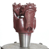 5 7/8'' 149mm TCI 三牙轮牙轮钻头，用于 RC 钻孔 