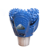 14 3/4 “ IADC 537 TCI TRICONE用于油钻孔
