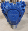 20'' 508mm IADC 217 铣齿三牙轮旋转牙轮钻头供应商