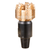 6 3/4'' PDC 钻头