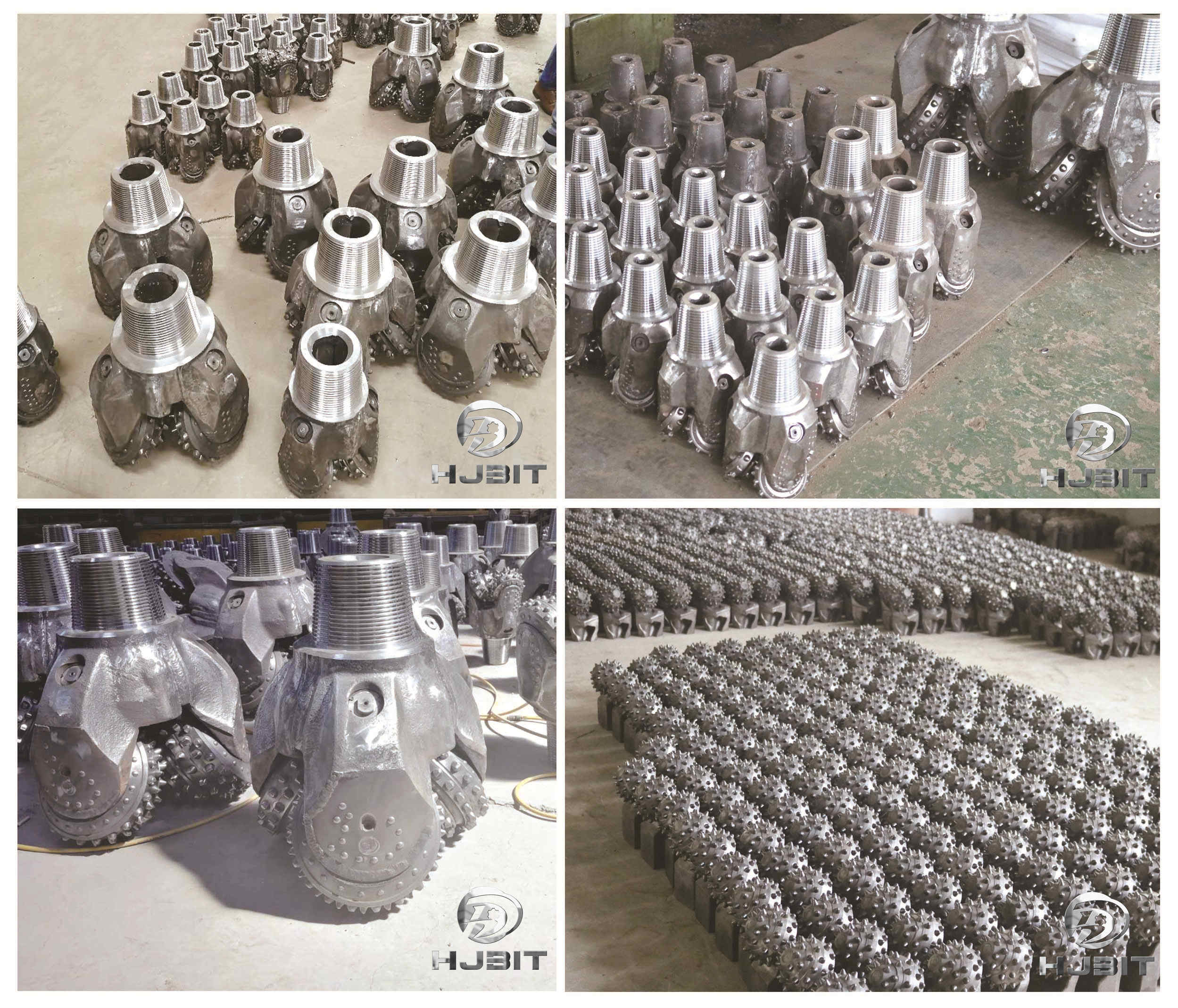 横图四合一-原_副本